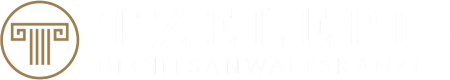 TZELEPIS Rechtsanwaltskanzlei