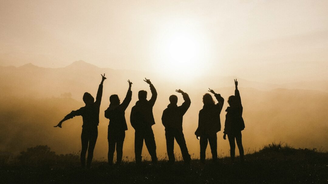 Foto: © Chang Duong (https://unsplash.com)