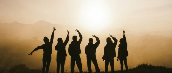 Foto: © Chang Duong (https://unsplash.com)