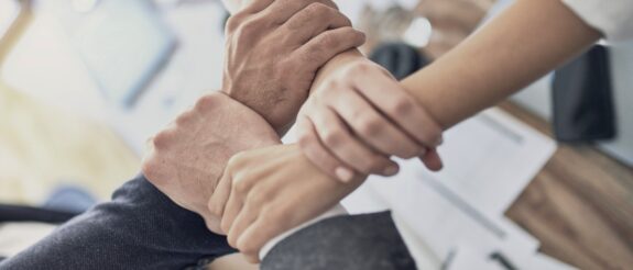 Foto: © krakenimages (https://unsplash.com)