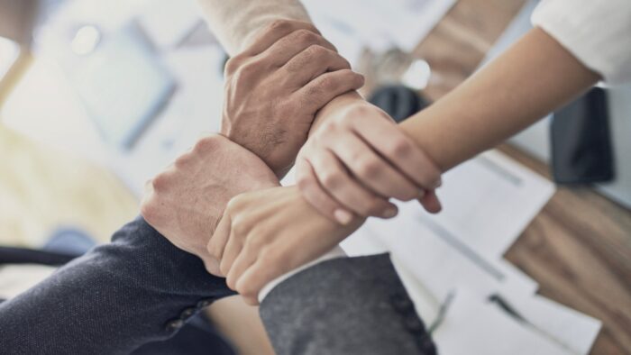 Foto: © krakenimages (https://unsplash.com)