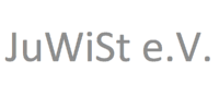 juwist Mitgliedschaft