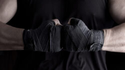 Foto: © nndanko (https://de.freepik.com)