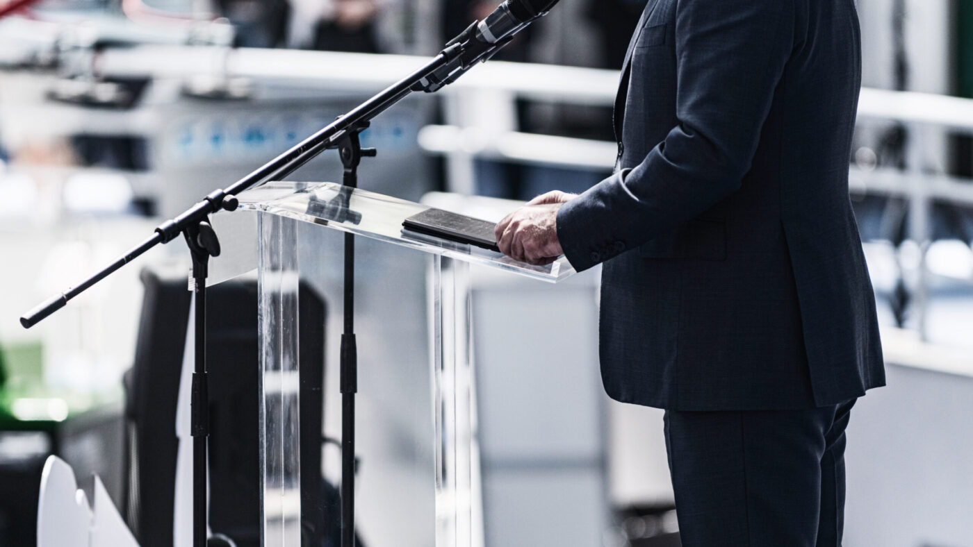 Foto: © Microgen (https://stock.adobe.com)