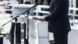 Foto: © Microgen (https://stock.adobe.com)