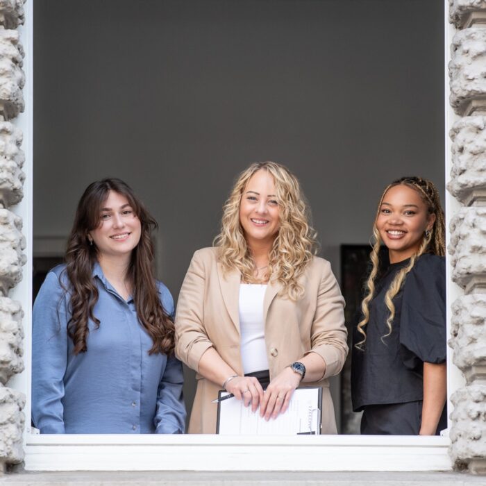 Foto: © Steffi Atze (https://www.steffi-atze.de)