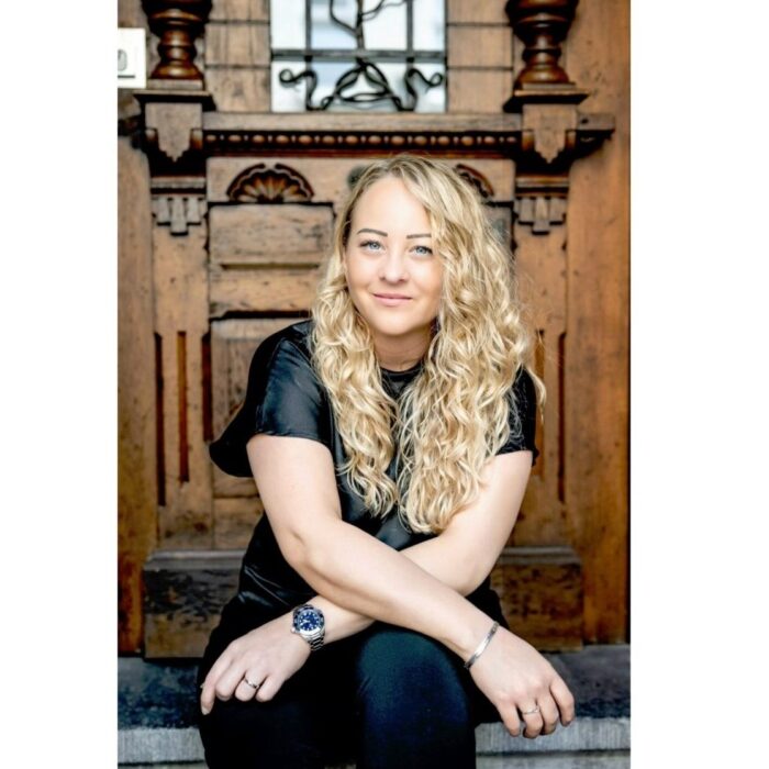 Foto: © Steffi Atze (https://www.steffi-atze.de)