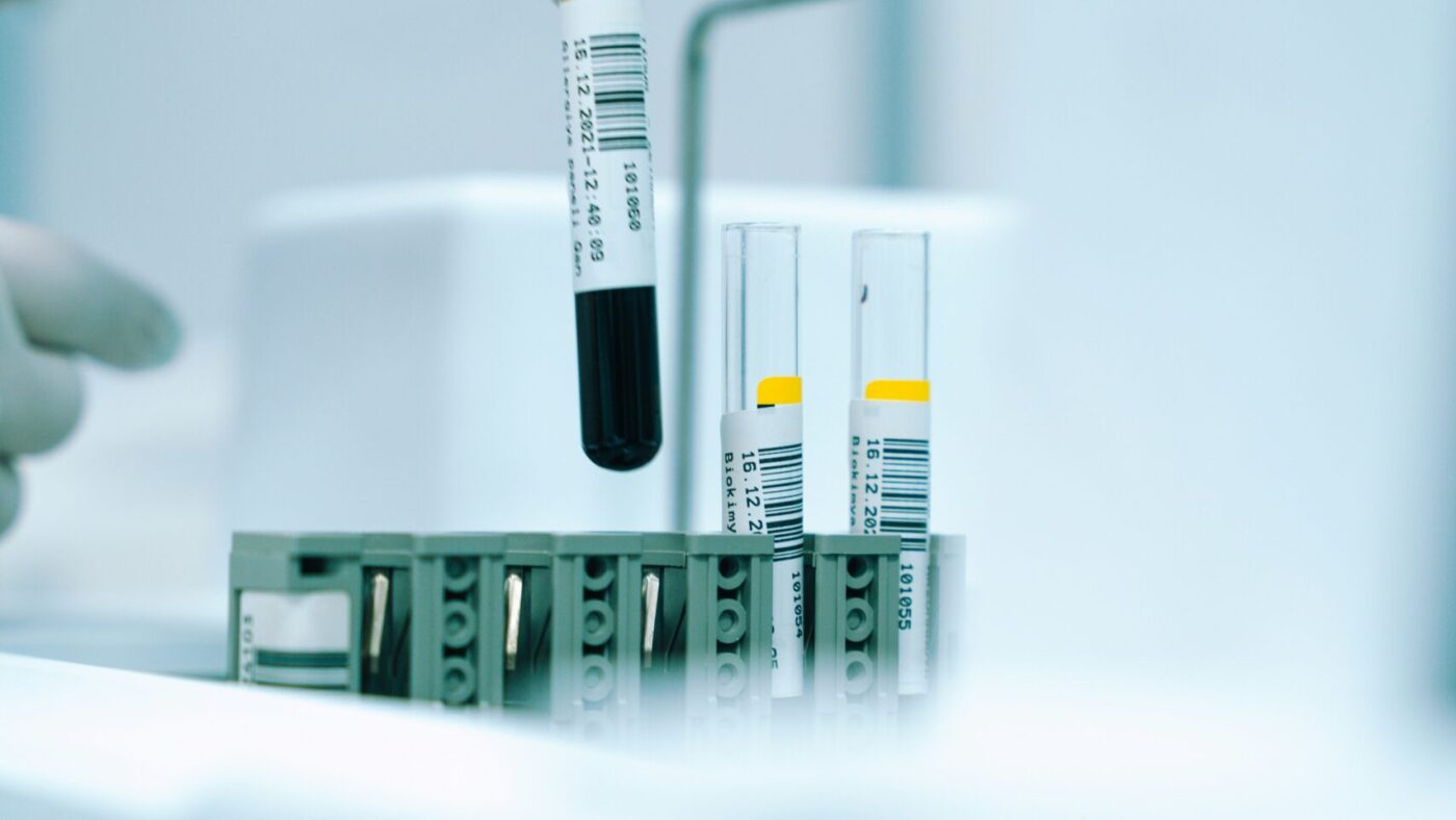 Foto: © Akram Huseyn (https://unsplash.com)