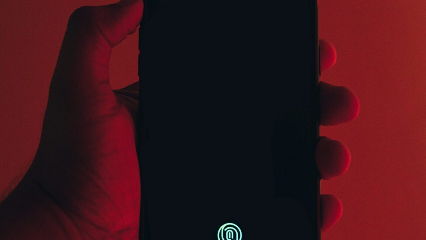 © Yogesh Rahamatkar (https://unsplash.com) © Yogesh Rahamatkar (https://unsplash.com)