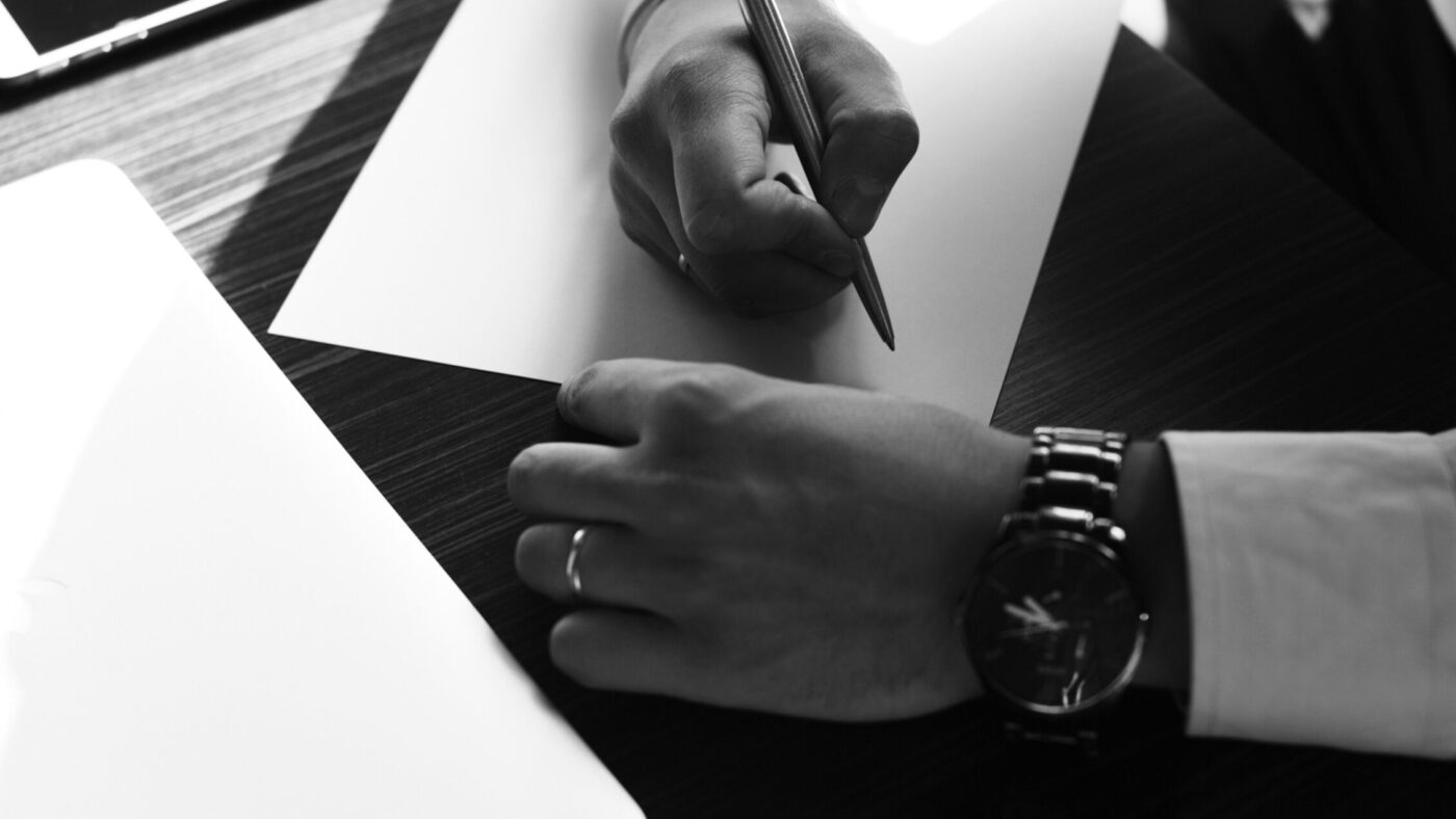 Foto: © Signature Pro (https://unsplash.com)