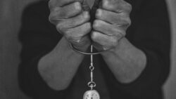 Foto: © Grianghraf  (https://unsplash.com)