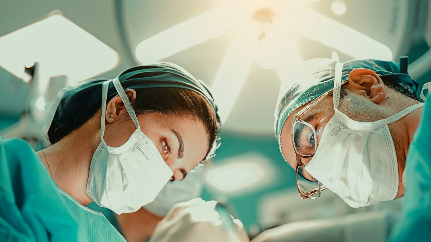 Foto: yaser mobarakabadi