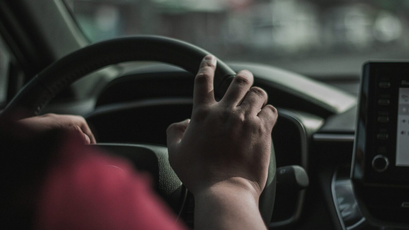 © Mae Dulay (https://unsplash.com)