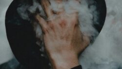 Foto: © Jaroslav Devia (https://unsplash.com)