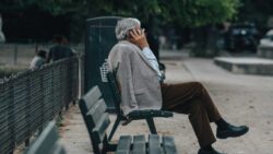 Mihail-Anton Ghiga (https://unsplash.com)