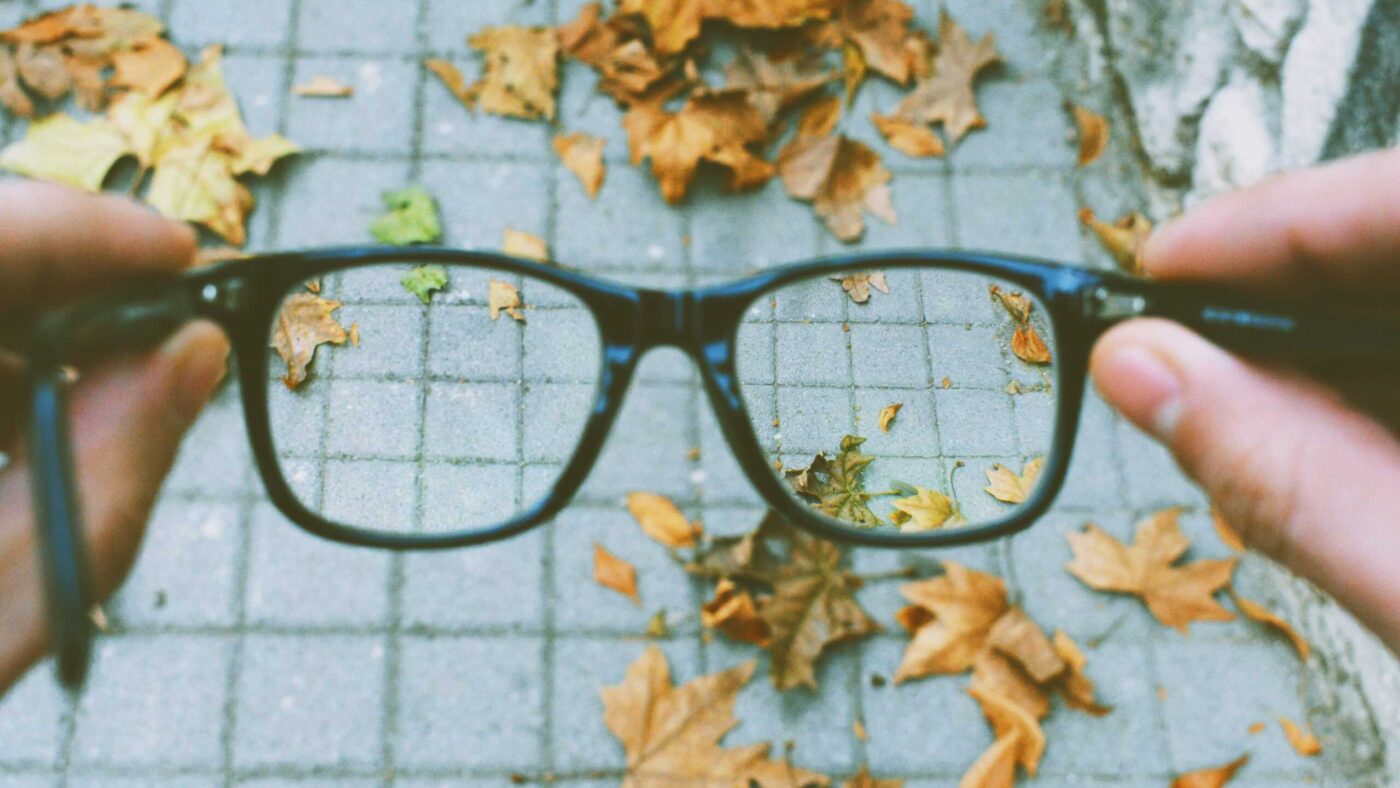 Foto: © Panos Sakalakis (https://unsplash.com)