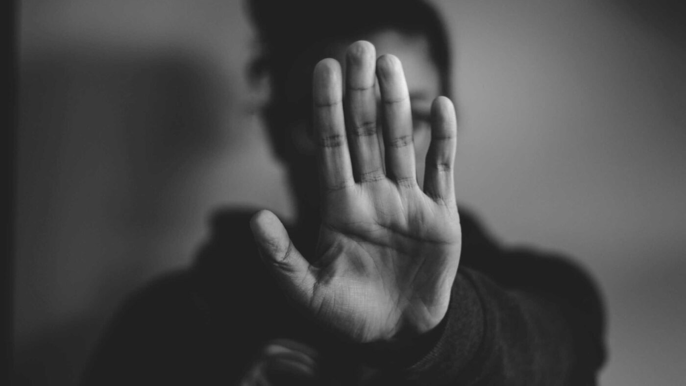 Foto: © Nadine E (https://unsplash.com)